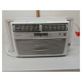 Frigidaire Window Air Conditioner (Untested)