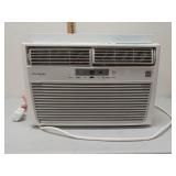 Frigidaire Window Air Conditioner Untested