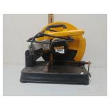 DeWalt 14" Chop Saw