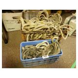 Misc Nylon Rope