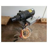 12v DC Pump
