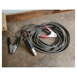 Jumper Cables