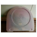 Wreath Store, Clothes Hangers