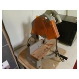 Rockwell Miter / Chop Saw
