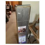 Royalty Tiles, 1 Full Box Plus 2 Tiles