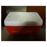 Igloo 48 qt family cooler