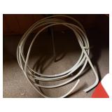 6/3 Electric Wire Approx 15ft