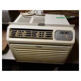 Hair Window A/C Unit 120v
