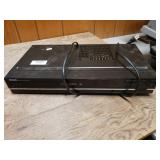 RCA DVD home theater system HDMI