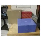 Hummingbird Avon Items