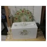 Avon Item, Decorative Items