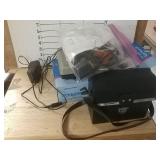 Cassette Players, Telephone Recorder