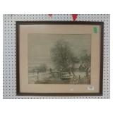 Picture Picture is 28×24