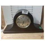 Seth Thomas Clock