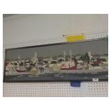 Picture Picture is 48×17