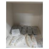 Bath Dispensers And Products