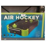 Air Hockey Table Top