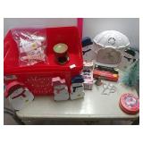 Christmas Decorations