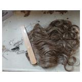 Signs, Cheese Board, Soap, Extensions, Mani Pedi