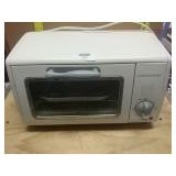 Farberware Toaster Oven