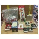 Christmas Decorations