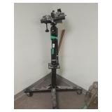 Hydraulic Transmission Jack (0.5 ton)