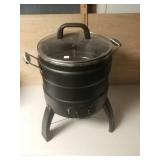 Butterball Electric Turkey Fryer