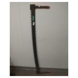 Two Person Hand Saw (5ft)