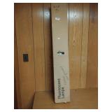 Fluorescent Light Bulbs