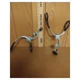 Fishing Pole Holders (2)