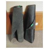 Rolls Of Roofing Material (2)