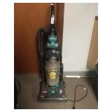 Bissell Cleanview Helix Vacuum