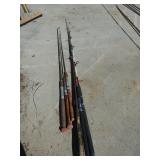 Fishing Poles (7)