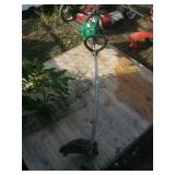 Featherlite Weed Eater (Gas)