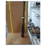 Louisville Slugger Bat