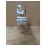 Frank Schauber Chestertown Md