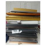 Picture Frames (23)