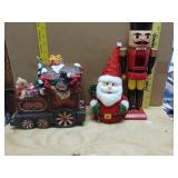 Christmas Decorations