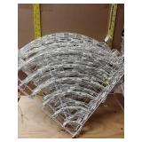 Christmas Decoration