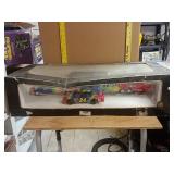 Jeff Gordon Diecast Collective Items