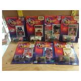 Winners Circle Collective Cars