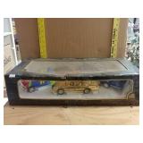 Jeff Gordon Diecast Items