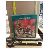 Grandeur Noel Christmas Decorations and More