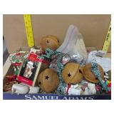 Christmas Decorations