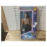 Star Trek Collector Figure