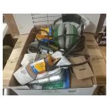 Earmuffs, Kodak Camera Film