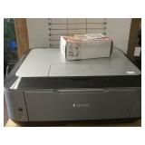 Canon Printer