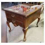 American Drew End Table