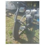 Precor Elliptical