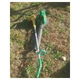 Weed Eater